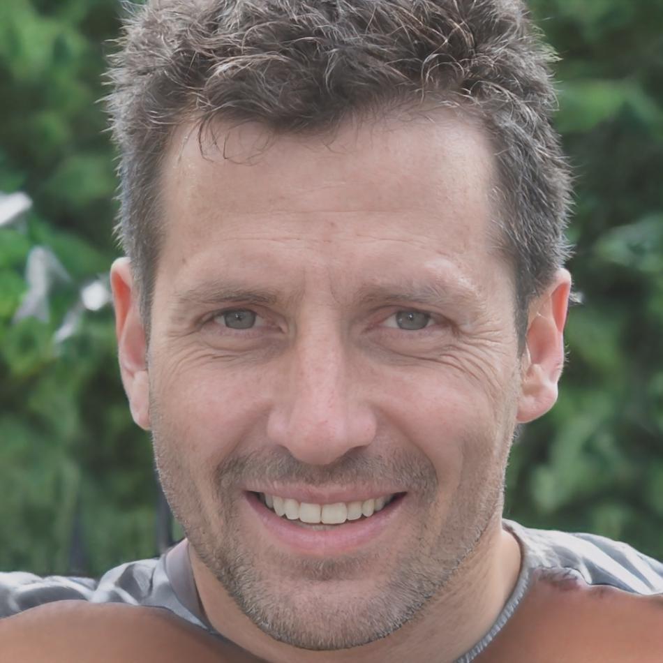 Teamleiter Finanzmodellierung