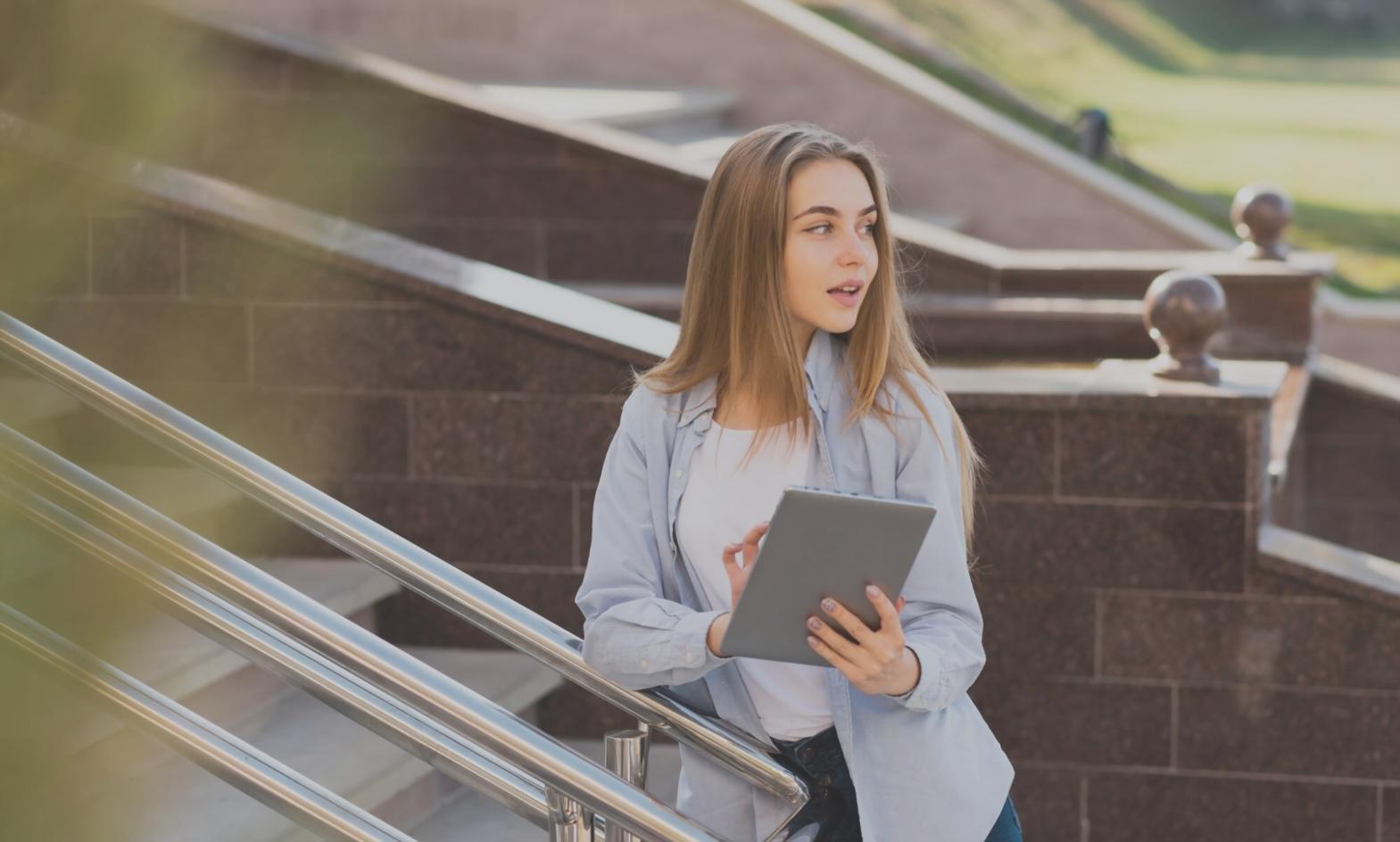 Fortgeschrittene Finanzmodellierung mit komplexen Berechnungen